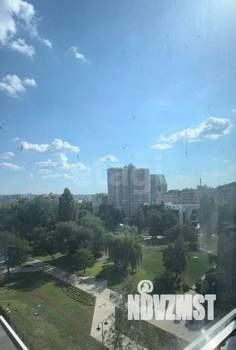 2-к квартира, вторичка, 101м2, 7/17 этаж