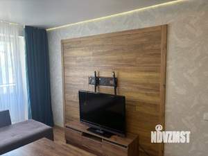2-к квартира, вторичка, 42м2, 2/5 этаж