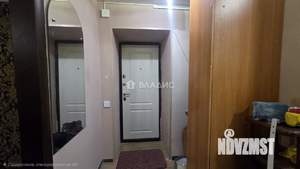 3-к квартира, вторичка, 63м2, 3/9 этаж