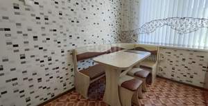 4-к квартира, вторичка, 70м2, 7/9 этаж