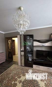 3-к квартира, вторичка, 60м2, 6/9 этаж