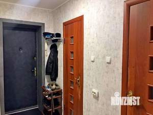 1-к квартира, вторичка, 35м2, 6/14 этаж