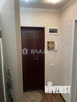 Фото квартиры на продажу (8)