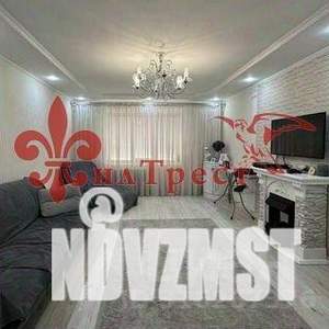 2-к квартира, вторичка, 73м2, 3/10 этаж