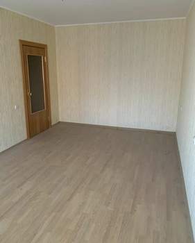 2-к квартира, вторичка, 51м2, 8/10 этаж