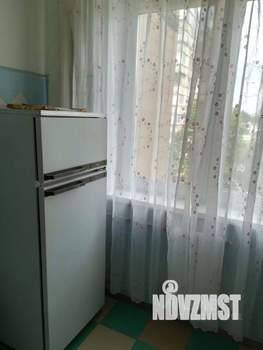 3-к квартира, вторичка, 61м2, 5/9 этаж