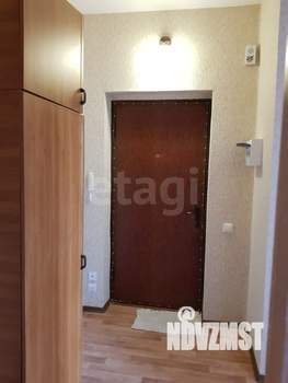 2-к квартира, вторичка, 51м2, 9/9 этаж