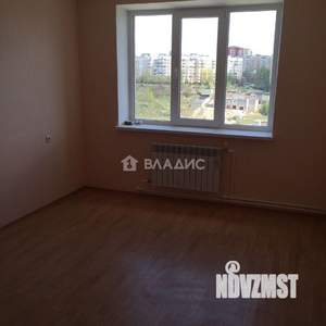 1-к квартира, вторичка, 36м2, 9/10 этаж