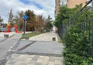 2-к квартира, вторичка, 52м2, 3/4 этаж