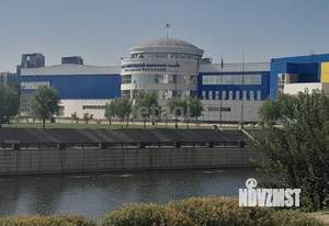 3-к квартира, вторичка, 98м2, 14/14 этаж