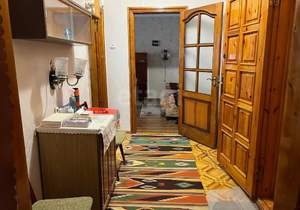 2-к квартира, вторичка, 57м2, 7/10 этаж