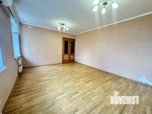 2-к квартира, вторичка, 53м2, 4/5 этаж