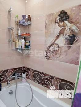 2-к квартира, вторичка, 71м2, 2/7 этаж