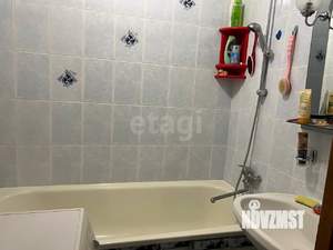 2-к квартира, вторичка, 57м2, 7/10 этаж