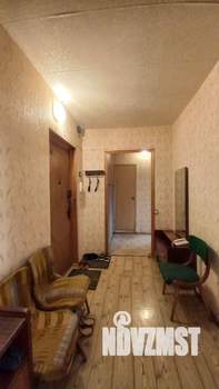 2-к квартира, вторичка, 50м2, 7/9 этаж