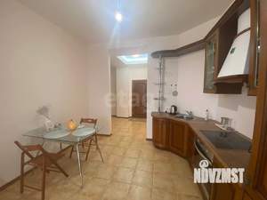 3-к квартира, вторичка, 78м2, 9/9 этаж