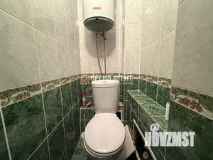 1-к квартира, вторичка, 35м2, 9/10 этаж