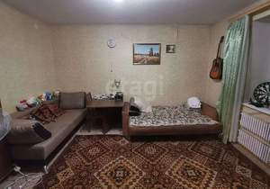 1-к квартира, вторичка, 38м2, 10/10 этаж