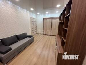 2-к квартира, вторичка, 45м2, 6/9 этаж