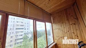 3-к квартира, вторичка, 63м2, 3/6 этаж