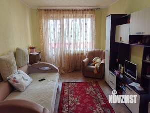 3-к квартира, вторичка, 75м2, 3/10 этаж