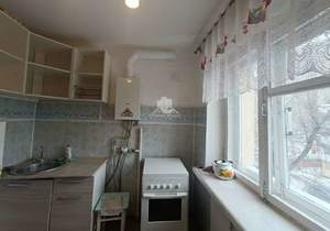 2-к квартира, вторичка, 45м2, 4/5 этаж