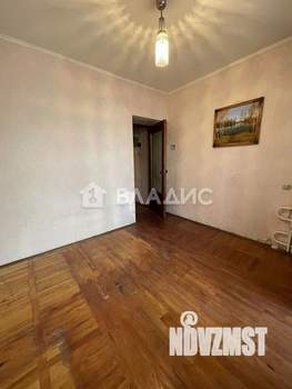 3-к квартира, вторичка, 68м2, 3/9 этаж