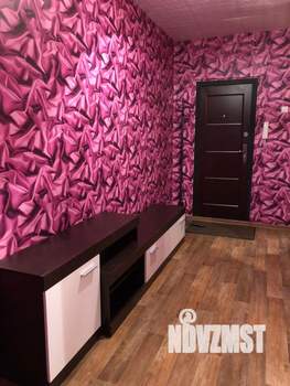 3-к квартира, вторичка, 60м2, 8/9 этаж