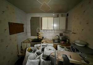 2-к квартира, вторичка, 49м2, 3/12 этаж