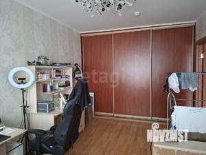 2-к квартира, вторичка, 50м2, 6/10 этаж