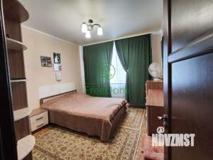 2-к квартира, вторичка, 50м2, 8/10 этаж