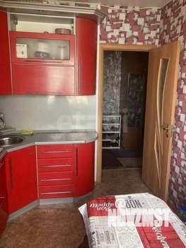 3-к квартира, вторичка, 59м2, 7/9 этаж