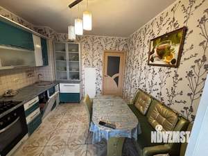 2-к квартира, вторичка, 59м2, 4/10 этаж