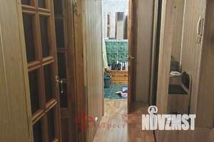 2-к квартира, вторичка, 44м2, 7/9 этаж