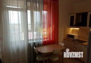 2-к квартира, вторичка, 65м2, 8/8 этаж