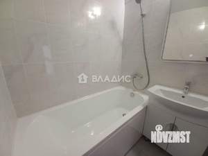 2-к квартира, вторичка, 50м2, 7/7 этаж