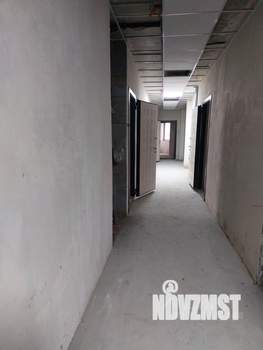 3-к квартира, вторичка, 69м2, 8/18 этаж