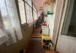 2-к квартира, вторичка, 48м2, 11/13 этаж