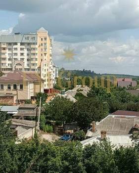 3-к квартира, вторичка, 60м2, 5/6 этаж
