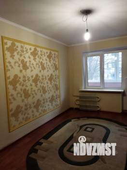 2-к квартира, вторичка, 47м2, 2/9 этаж