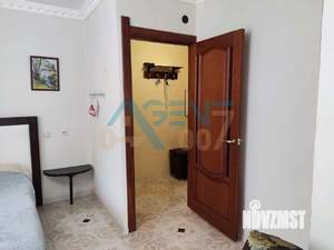 1-к квартира, вторичка, 32м2, 1/5 этаж