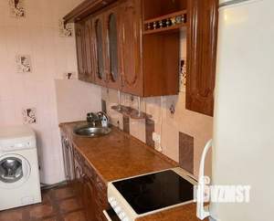 2-к квартира, вторичка, 54м2, 7/12 этаж