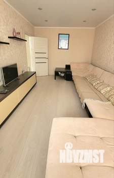 2-к квартира, вторичка, 51м2, 7/9 этаж