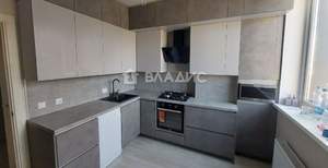 3-к квартира, вторичка, 71м2, 2/3 этаж