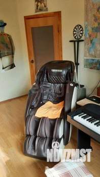 1-к квартира, вторичка, 39м2, 1/9 этаж