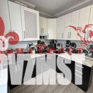 1-к квартира, вторичка, 34м2, 3/3 этаж