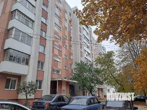 3-к квартира, вторичка, 61м2, 4/9 этаж