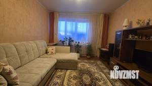 3-к квартира, вторичка, 60м2, 7/9 этаж