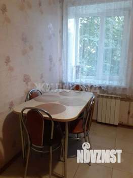 2-к квартира, вторичка, 62м2, 3/9 этаж