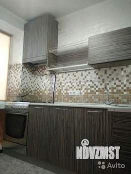 1-к квартира, вторичка, 33м2, 9/10 этаж